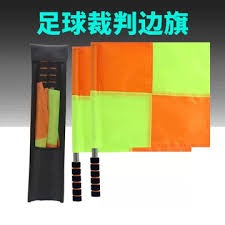 塞内加尔世界杯征程分析：亚军之路与新目标